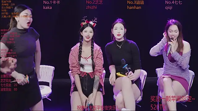 HHH-777 live sex cam