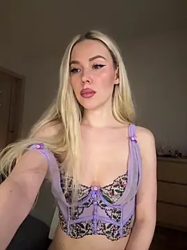 xDinnax live sex cam