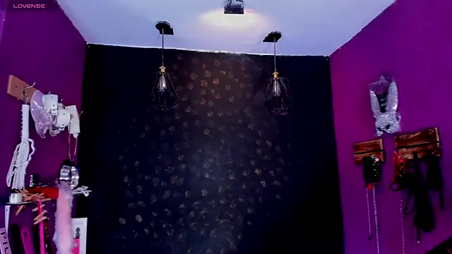 Alexa_Slave's cam snapshot