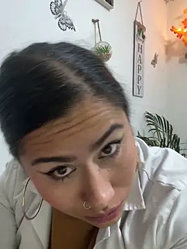 Sweet__Nurse1 live sex cam