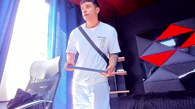 jaze_bradley live sex cam