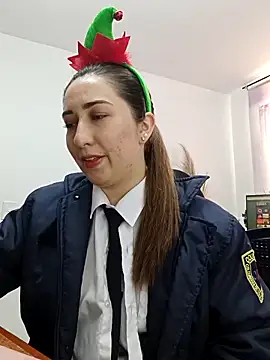 SUSY__06's cam snapshot