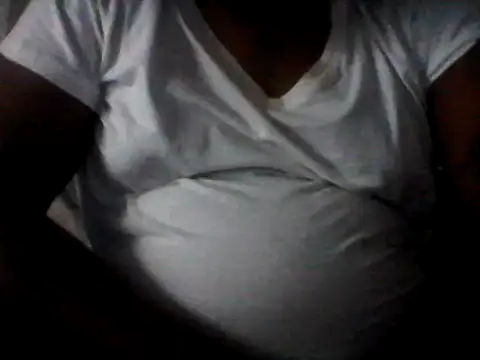 bogbosdick live sex cam