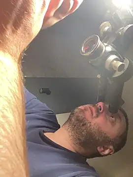 DorianJeday live sex cam