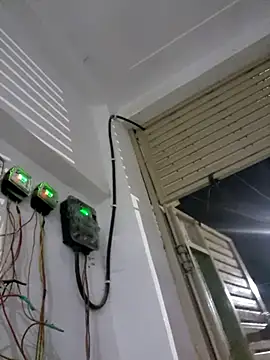 ThickDickRider live sex cam