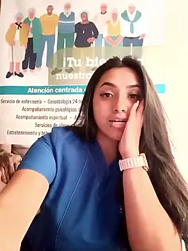 ANDREA-10_ live sex cam