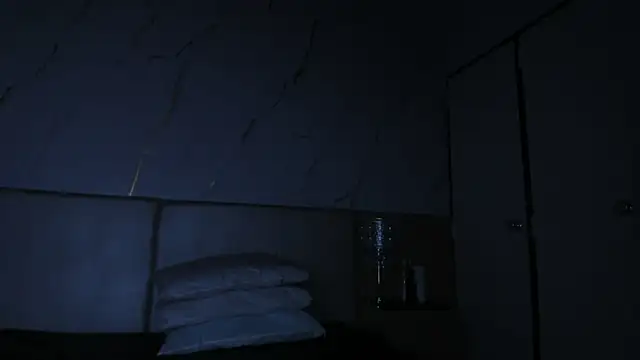 Julietaa_1's cam snapshot