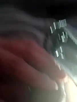 Beyraul123 live sex cam