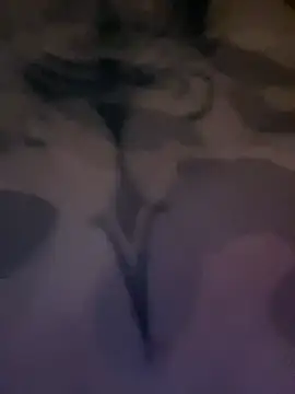 babydolll live sex cam