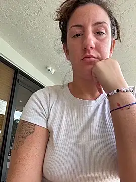 sweetsirenn live sex cam