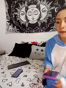 abby_n_emily live sex cam