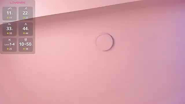 loraineblake's cam snapshot