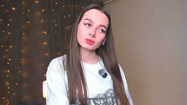 YvonneRobes's cam snapshot