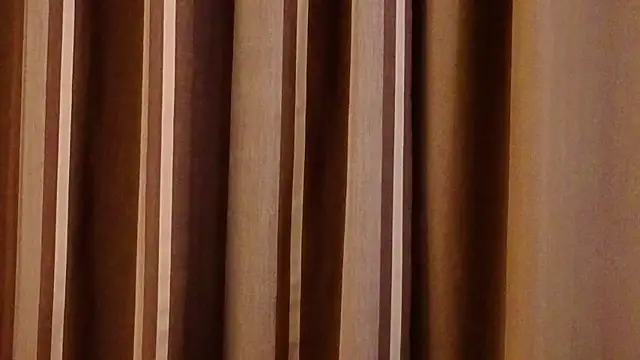 StevieKemner's cam snapshot