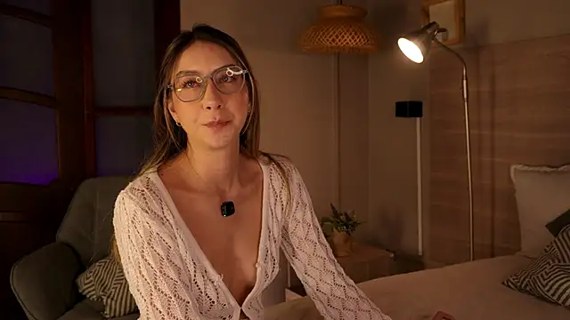 lua_ferch__ live sex cam