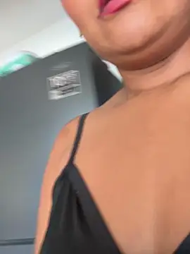 Ariana_Rodriguez's cam snapshot