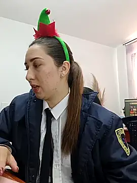 SUSY__06's cam snapshot