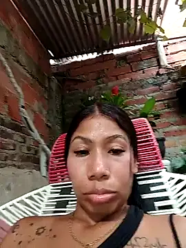 Rous-squir's cam snapshot