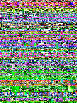 Jasmin_Pink's cam snapshot