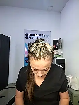 Madisson-04_'s cam snapshot