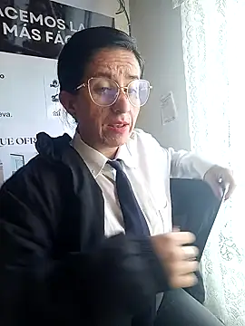 Valentina--1's cam snapshot