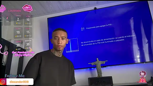 sexy_blacks_ live sex cam