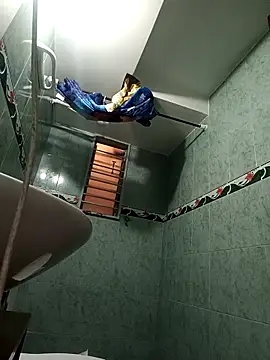 Bonny_Klote live sex cam