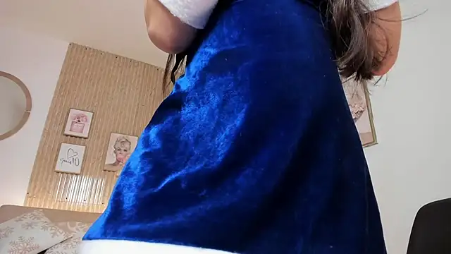 Eliz_jane live sex cam