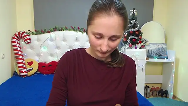 MichelLeee live sex cam