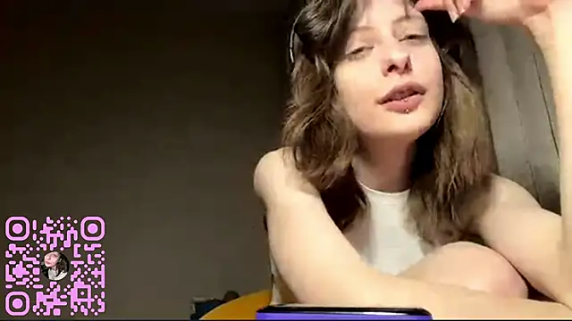 FlorenciaSciarra live sex cam