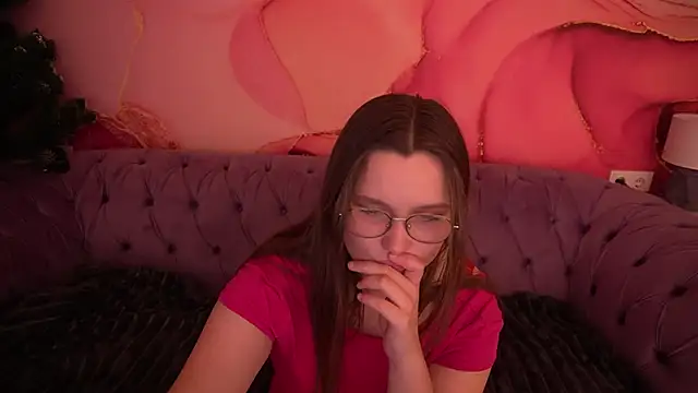 MagicPeachh_ live sex cam