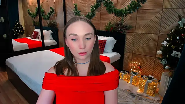 TrueReincarnation's cam snapshot