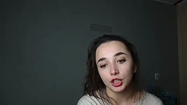 Eva_Gloryy's cam snapshot