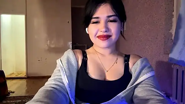 Lolamein's cam snapshot