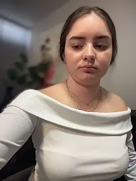 imlindapink live sex cam