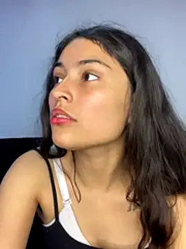 hotwife26 live sex cam