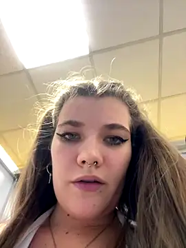 Holy_Tereza live sex cam