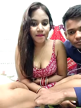 Miss_Tumpa live sex cam