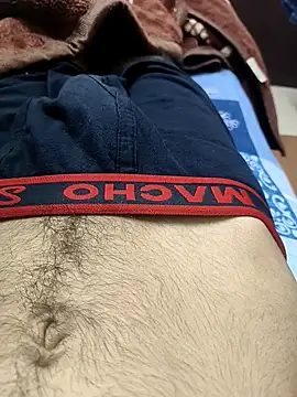 king_boy070 live sex cam