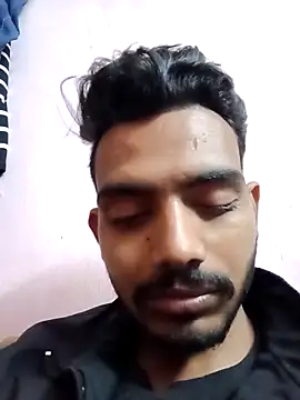 raavan69 live sex cam