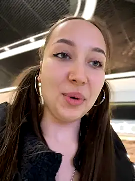 VelvetVixenI live sex cam