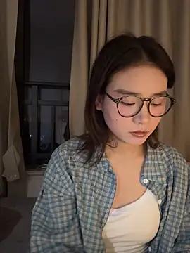 angel_A0's cam snapshot