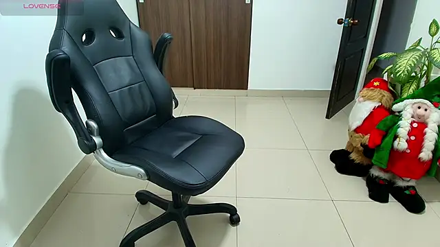 sebastian_oconnor77 live sex cam