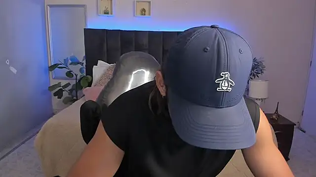 Jese_23's cam snapshot