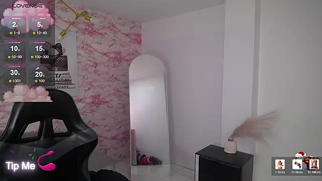 miss_andreaa_t's cam snapshot