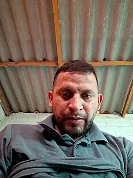 Omarrrr25's cam snapshot