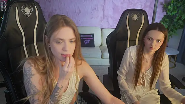 Angy_Netal live sex cam