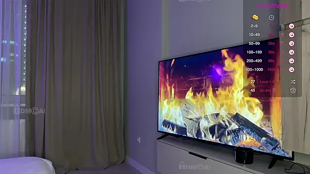 soficumss's cam snapshot