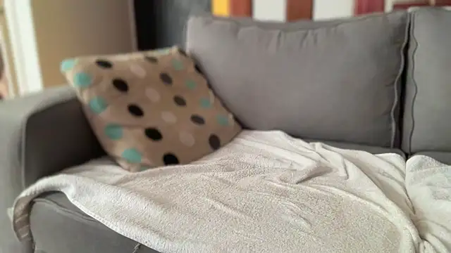 Haze19x6's cam snapshot