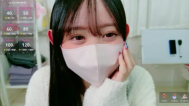 _mugi_'s cam snapshot